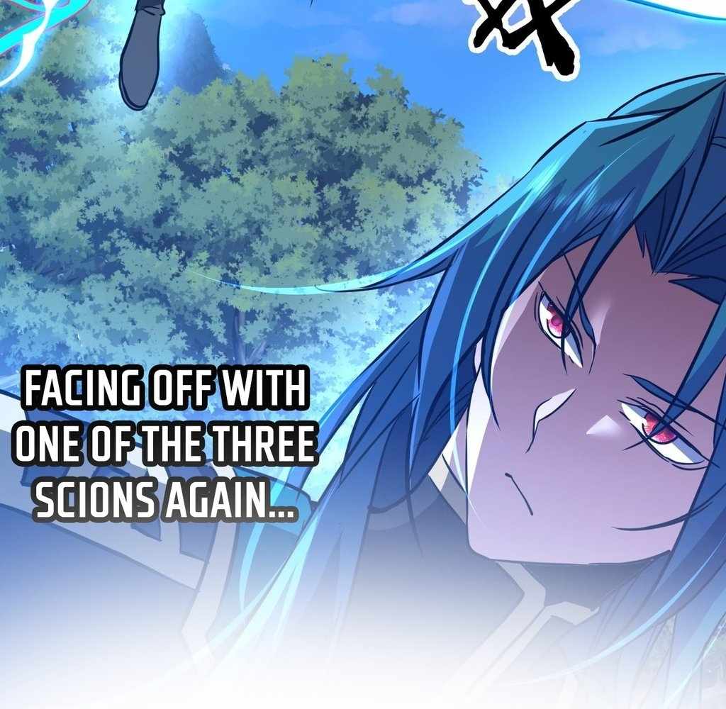 Reborn as a Demonic Cultivator: Starting with a Zombie Planet Chapter 38 5